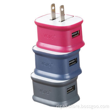 Economic Audio Input Adapter Cable for Mobile Phone